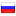 kdpgroup.ru hosted country